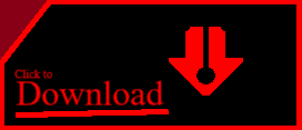 Icono de descarga